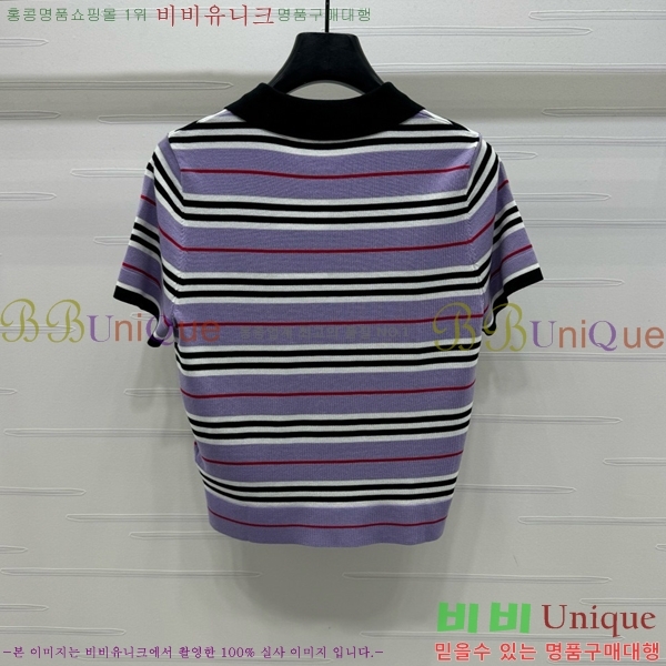 ���� ������ ī�� ����Ƽ CE912022-3