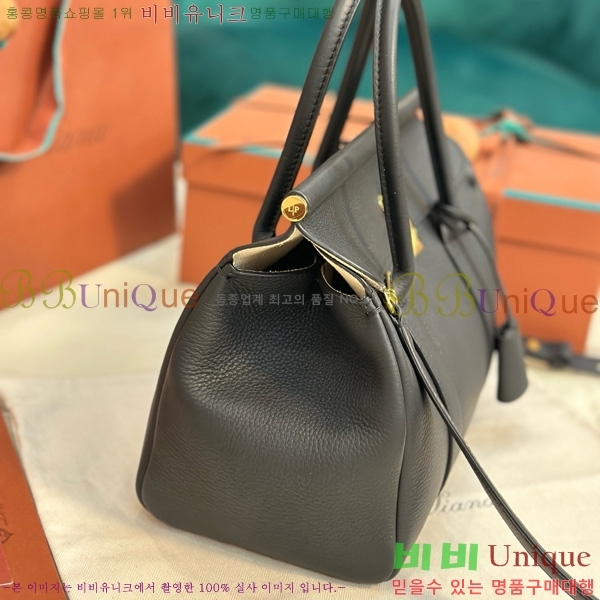 #�η��ǾƳ� �� �� L25 19277-9