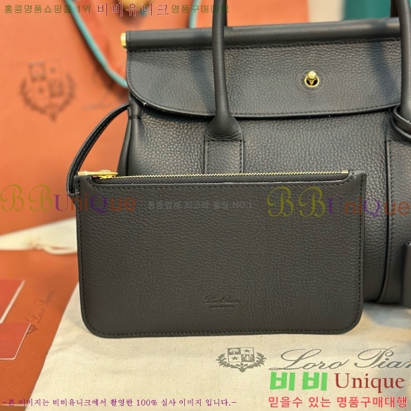 #�η��ǾƳ� �� �� L25 19277-9