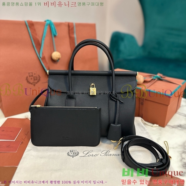 #�η��ǾƳ� �� �� L25 19277-9