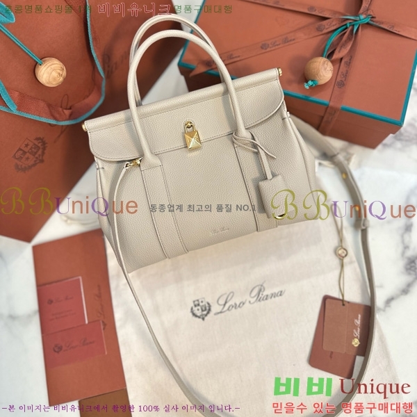 #�η��ǾƳ� �� �� L25 19277-8