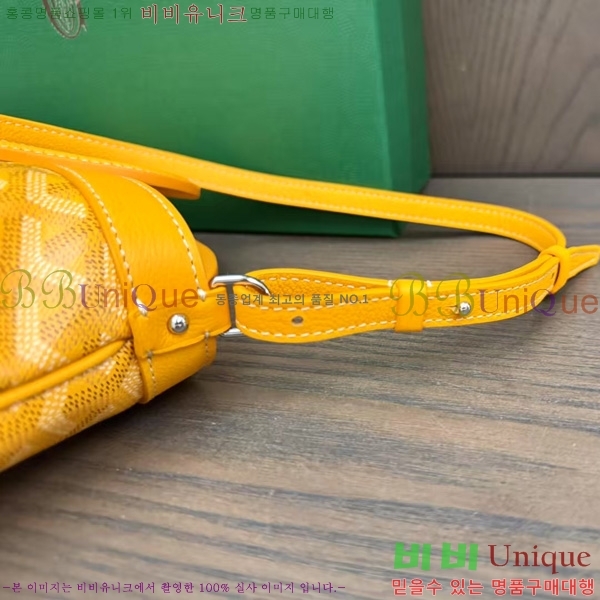 #���ߵ� ���簡 �̴Ϲ� GY50601-5