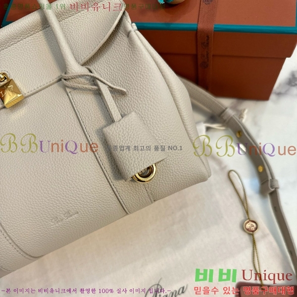 #�η��ǾƳ� �� �� L25 19277-7