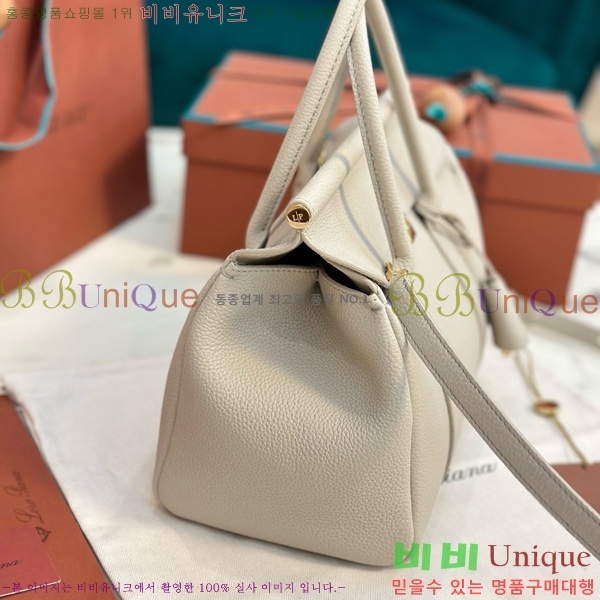 #�η��ǾƳ� �� �� L25 19277-8