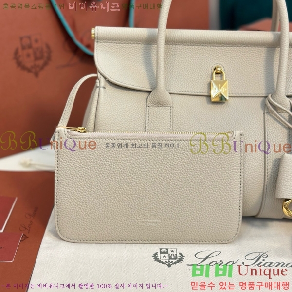 #�η��ǾƳ� �� �� L25 19277-8