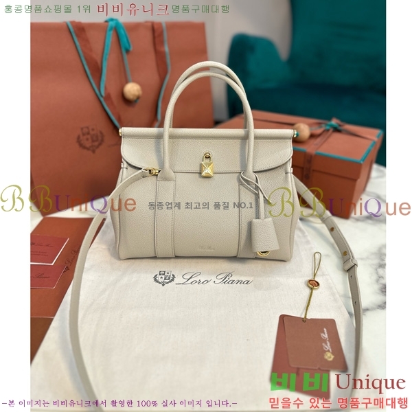 #�η��ǾƳ� �� �� L25 19277-8