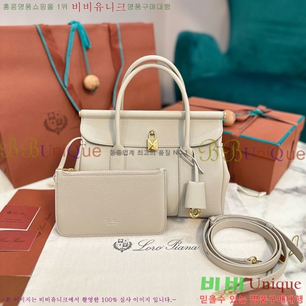 #�η��ǾƳ� �� �� L25 19277-8