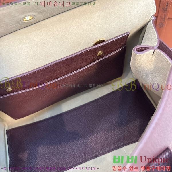 #�η��ǾƳ� �� �� L25 19277-6