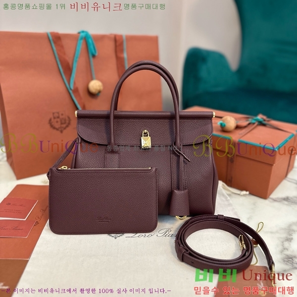 #�η��ǾƳ� �� �� L25 19277-6