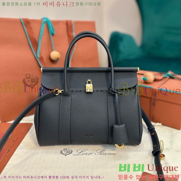 #�η��ǾƳ� �� �� L25 19277-5