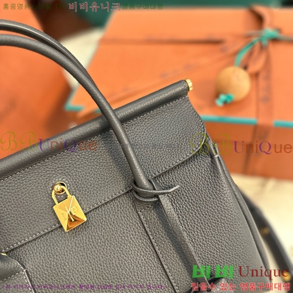 #�η��ǾƳ� �� �� L25 19277-5