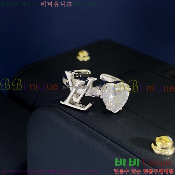 ���̺��� ���� L2V4637-2