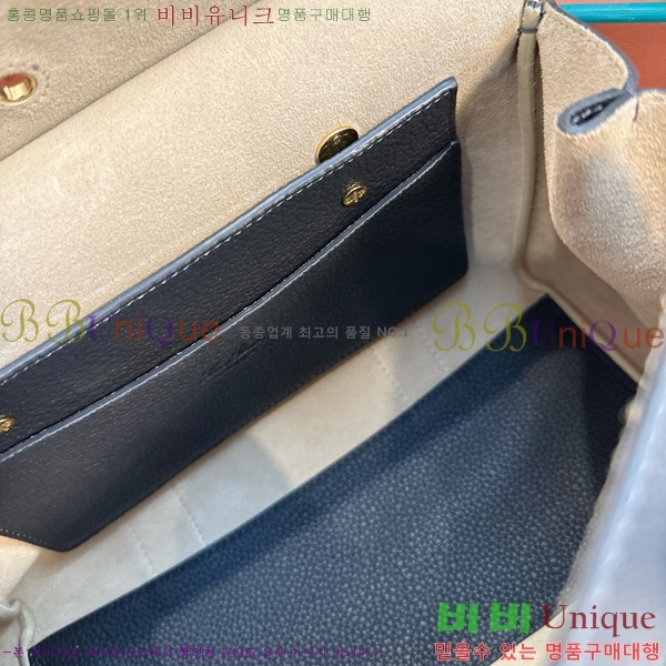 #�η��ǾƳ� �� �� L25 19277-5