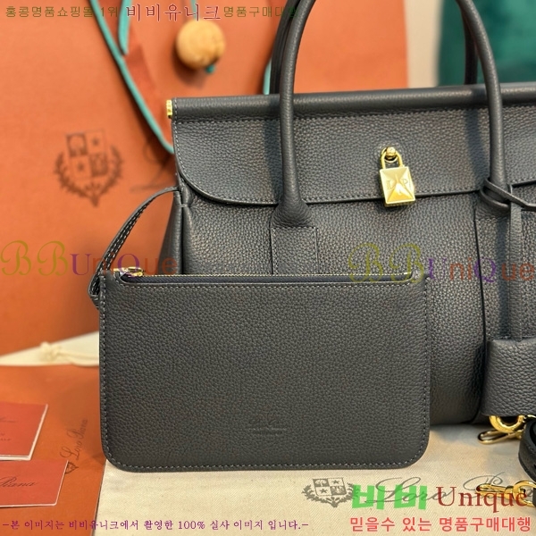 #�η��ǾƳ� �� �� L25 19277-5