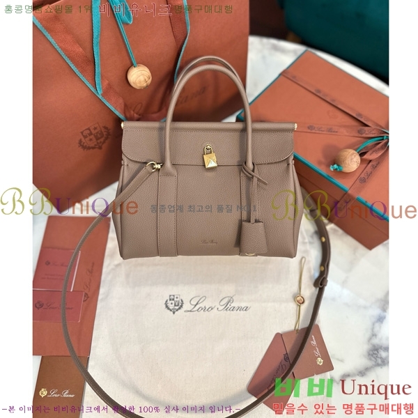 #�η��ǾƳ� �� �� L25 19277-4