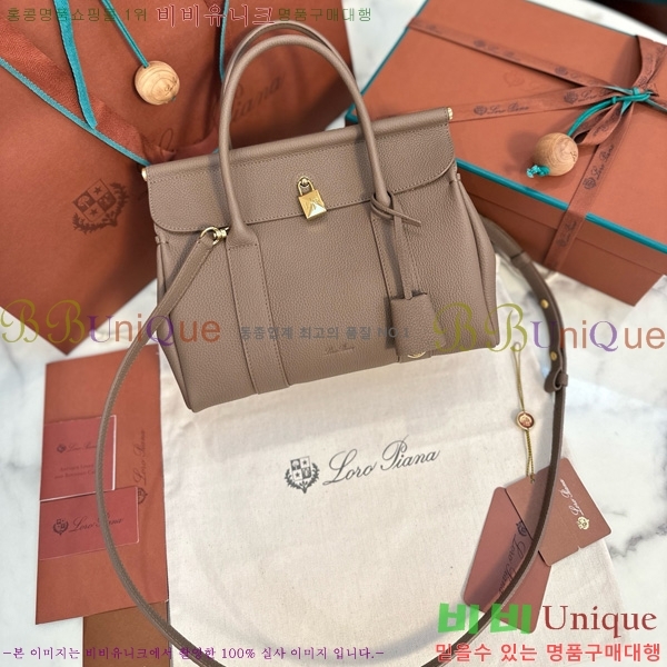 #�η��ǾƳ� �� �� L25 19277-4