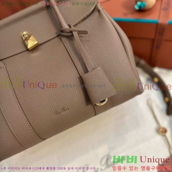 #�η��ǾƳ� �� �� L25 19277-4