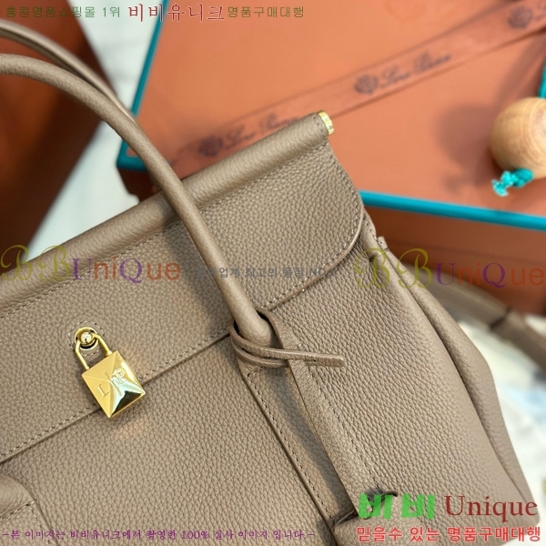 #�η��ǾƳ� �� �� L25 19277-4