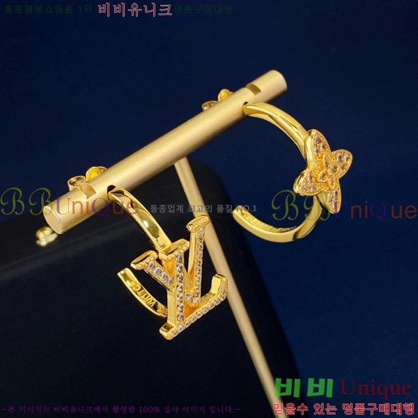 ���� ���̺��� �Ͱ��� LV795022-5