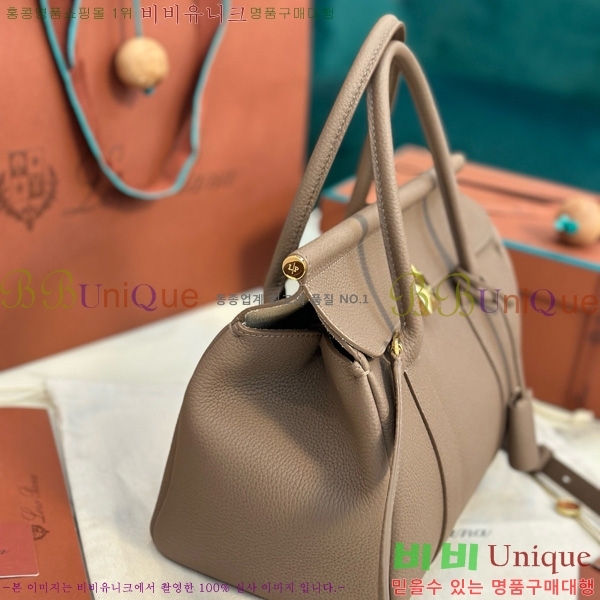 #�η��ǾƳ� �� �� L25 19277-4