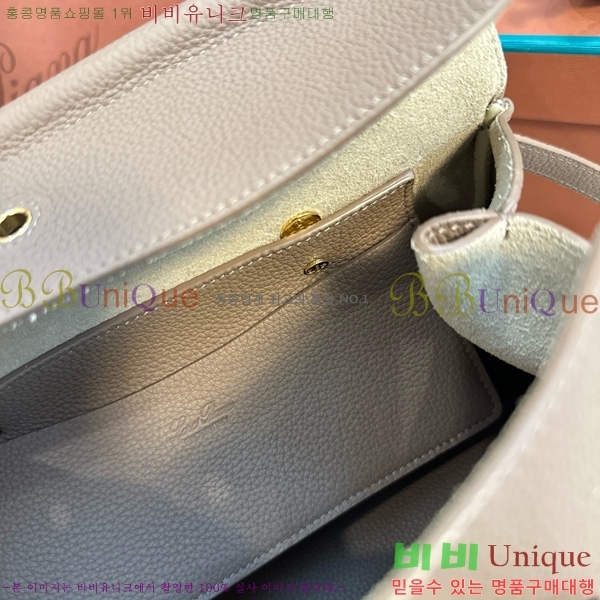 #�η��ǾƳ� �� �� L25 19277-4