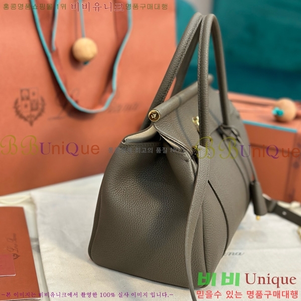 #�η��ǾƳ� �� �� L25 19277-3