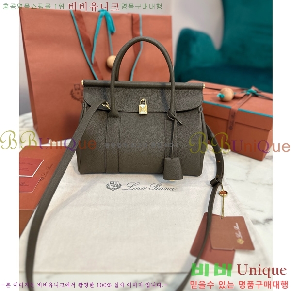 #�η��ǾƳ� �� �� L25 19277-3