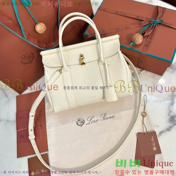 #�η��ǾƳ� �� �� L25 19277-2