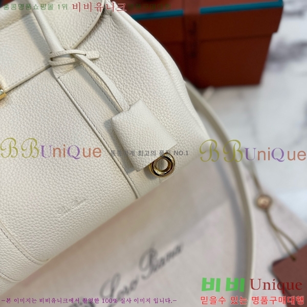 #�η��ǾƳ� �� �� L25 19277-2