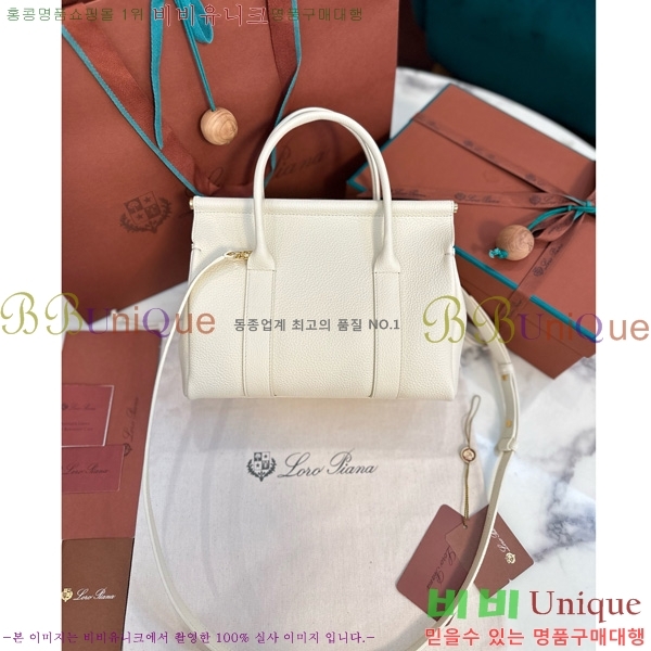 #�η��ǾƳ� �� �� L25 19277-2