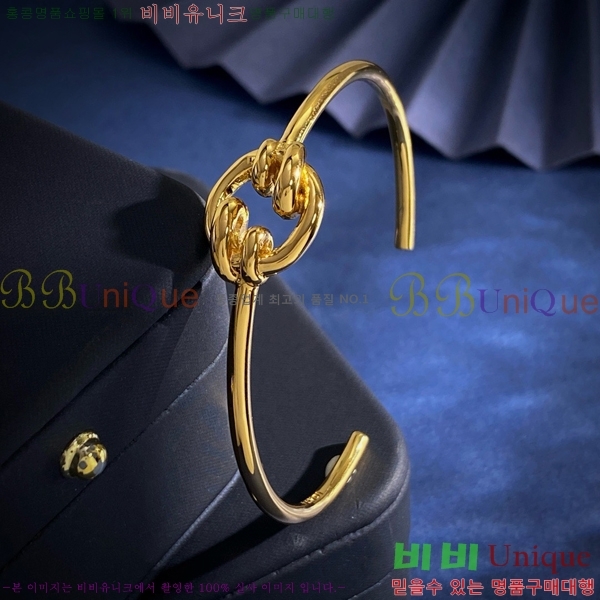 ��� ���� ����� ��Ʈ D4O120823-2