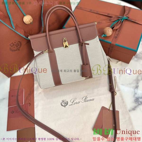 #�η��ǾƳ� �� �� L25 19277-1