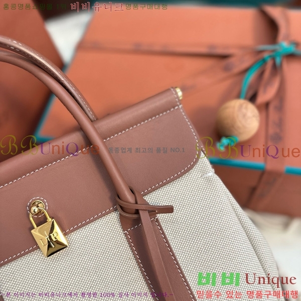 #�η��ǾƳ� �� �� L25 19277-1