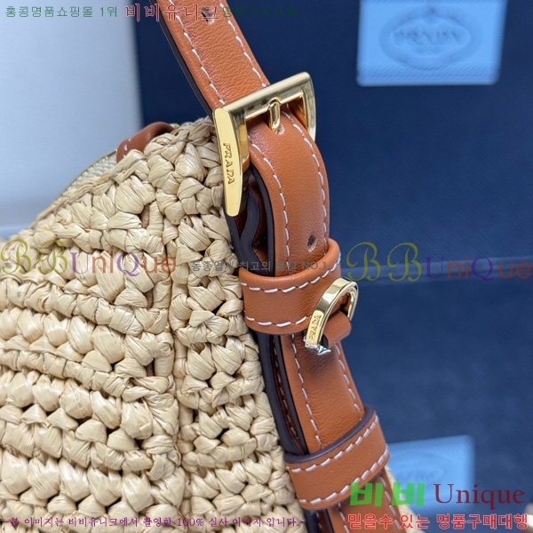 #����� ���̹� ���� ũ�μ� �� 1BC247-200