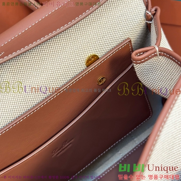 #�η��ǾƳ� �� �� L25 19277-1