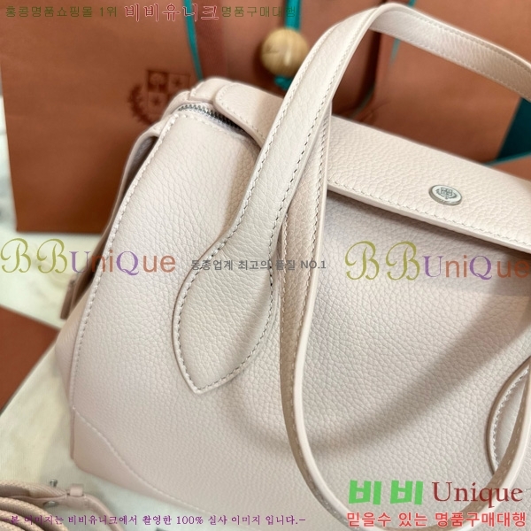 #�η��ǾƳ� ���� ���� ����� FAN4991-111