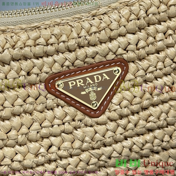 #����� ���� ���� ����� 1BC228-300