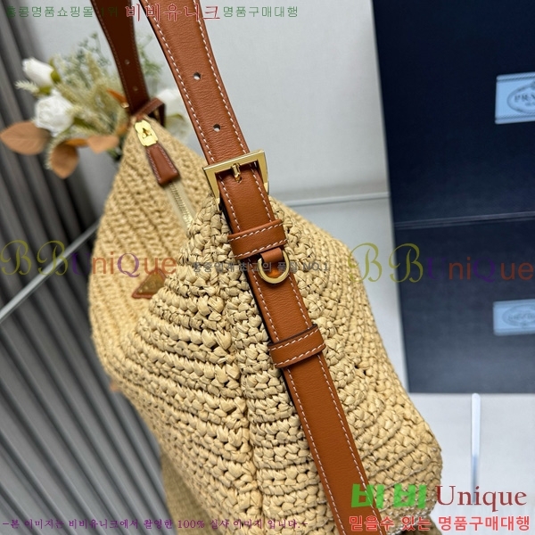 #����� ���� ���� ����� 1BC228-300