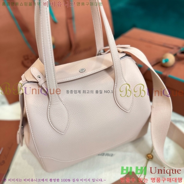 #�η��ǾƳ� ���� ���� ����� FAN4991-111