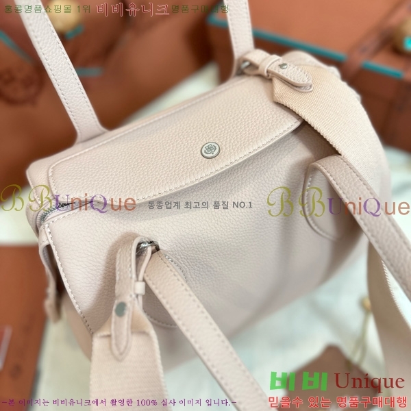 #�η��ǾƳ� ���� ���� ����� FAN4991-111