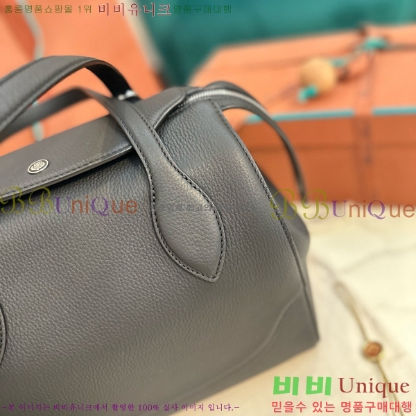 #�η��ǾƳ� ���� ���� ����� FAN4991-110