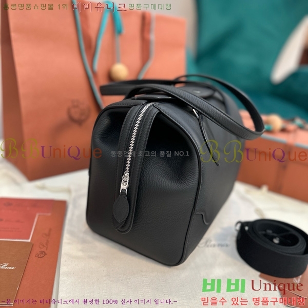 #�η��ǾƳ� ���� ���� ����� FAN4991-110