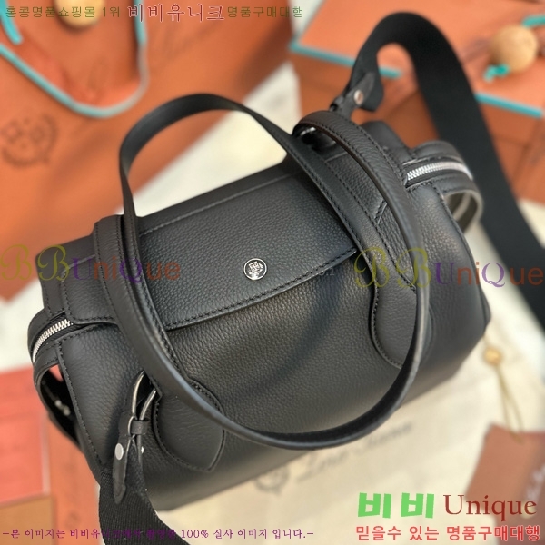 #�η��ǾƳ� ���� ���� ����� FAN4991-110