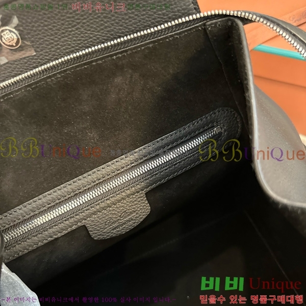 #�η��ǾƳ� ���� ���� ����� FAN4991-110