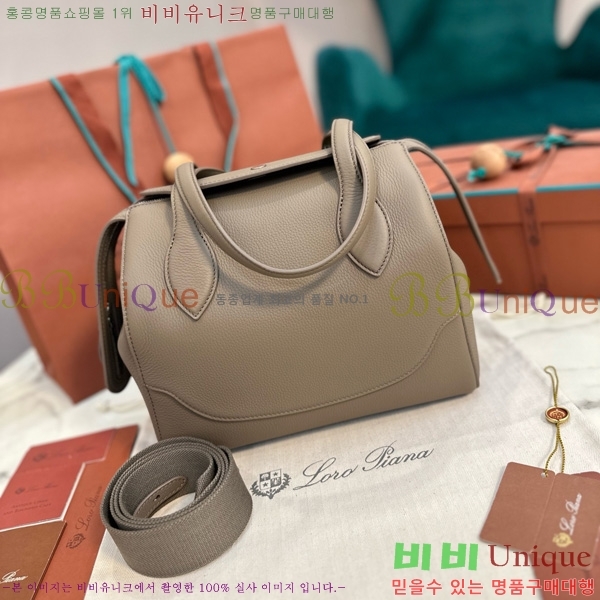 #�η��ǾƳ� ���� ���� ����� FAN4991-109