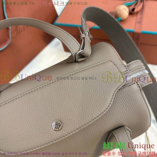 #�η��ǾƳ� ���� ���� ����� FAN4991-109