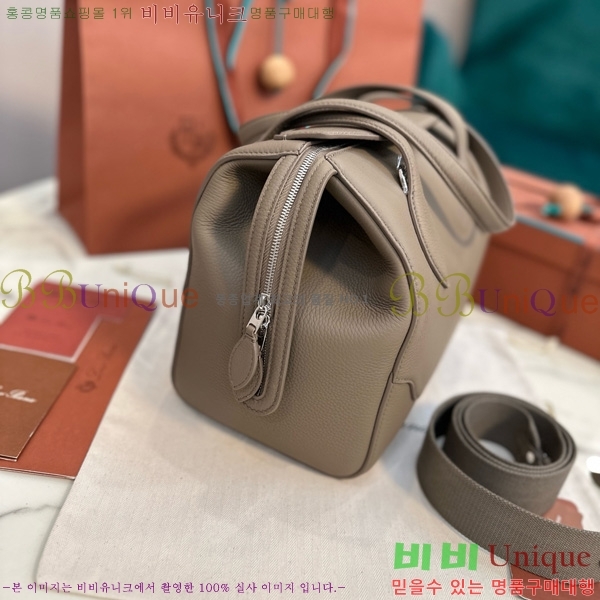 #�η��ǾƳ� ���� ���� ����� FAN4991-109