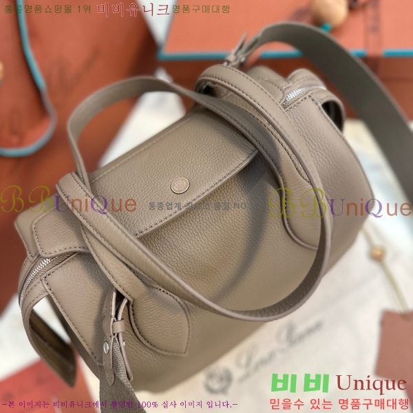 #�η��ǾƳ� ���� ���� ����� FAN4991-109