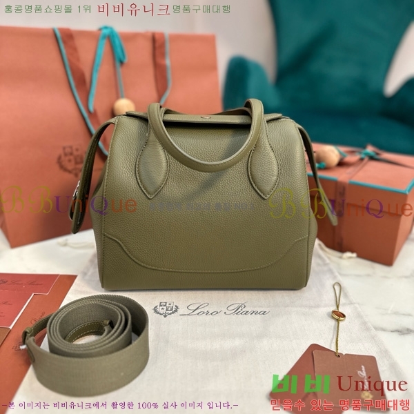 #�η��ǾƳ� ���� ���� ����� FAN4991-108