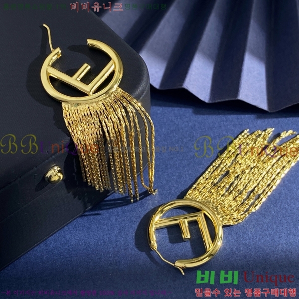 ��� �Ͱ��� FE66778-2